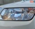 Білий Шкода Фабія, об'ємом двигуна 1.2 л та пробігом 355 тис. км за 3800 $, фото 6 на Automoto.ua