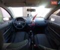 Білий Шкода Фабія, об'ємом двигуна 1.2 л та пробігом 355 тис. км за 3800 $, фото 12 на Automoto.ua