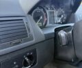 Білий Шкода Фабія, об'ємом двигуна 1.2 л та пробігом 223 тис. км за 3000 $, фото 13 на Automoto.ua
