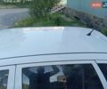 Белый Шкода Фабия, объемом двигателя 1.2 л и пробегом 159 тыс. км за 3200 $, фото 48 на Automoto.ua