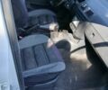 Белый Шкода Фабия, объемом двигателя 0 л и пробегом 220 тыс. км за 1210 $, фото 1 на Automoto.ua