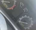 Белый Шкода Фабия, объемом двигателя 1.2 л и пробегом 159 тыс. км за 3200 $, фото 31 на Automoto.ua