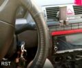 Білий Шкода Фабія, об'ємом двигуна 1.2 л та пробігом 360 тис. км за 3800 $, фото 2 на Automoto.ua