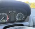 Білий Шкода Фабія, об'ємом двигуна 1.2 л та пробігом 223 тис. км за 3000 $, фото 14 на Automoto.ua