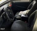 Білий Шкода Фабія, об'ємом двигуна 1.2 л та пробігом 360 тис. км за 3800 $, фото 3 на Automoto.ua