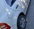 Белый Шкода Фабия, объемом двигателя 0 л и пробегом 220 тыс. км за 1210 $, фото 2 на Automoto.ua