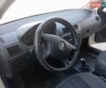 Белый Шкода Фабия, объемом двигателя 1.2 л и пробегом 159 тыс. км за 3200 $, фото 27 на Automoto.ua