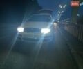 Белый Шкода Фабия, объемом двигателя 1.9 л и пробегом 360 тыс. км за 5500 $, фото 8 на Automoto.ua