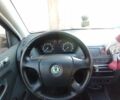 Білий Шкода Фабія, об'ємом двигуна 1.2 л та пробігом 355 тис. км за 3800 $, фото 13 на Automoto.ua