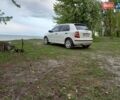 Белый Шкода Фабия, объемом двигателя 1.9 л и пробегом 360 тыс. км за 5500 $, фото 6 на Automoto.ua