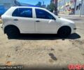 Білий Шкода Фабія, об'ємом двигуна 1.2 л та пробігом 300 тис. км за 3000 $, фото 3 на Automoto.ua