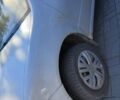 Белый Шкода Фабия, объемом двигателя 0 л и пробегом 220 тыс. км за 1210 $, фото 3 на Automoto.ua