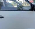 Белый Шкода Фабия, объемом двигателя 1.2 л и пробегом 159 тыс. км за 3200 $, фото 53 на Automoto.ua