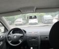 Белый Шкода Фабия, объемом двигателя 1.2 л и пробегом 207 тыс. км за 3950 $, фото 10 на Automoto.ua