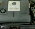 Білий Шкода Фабія, об'ємом двигуна 1.2 л та пробігом 360 тис. км за 3800 $, фото 5 на Automoto.ua