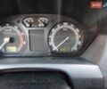 Білий Шкода Фабія, об'ємом двигуна 1.2 л та пробігом 355 тис. км за 3800 $, фото 15 на Automoto.ua