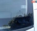 Белый Шкода Фабия, объемом двигателя 1.2 л и пробегом 159 тыс. км за 3200 $, фото 35 на Automoto.ua