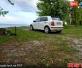 Белый Шкода Фабия, объемом двигателя 1.2 л и пробегом 375 тыс. км за 5700 $, фото 2 на Automoto.ua
