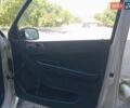 Белый Шкода Фабия, объемом двигателя 1.2 л и пробегом 159 тыс. км за 3200 $, фото 21 на Automoto.ua