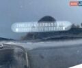 Белый Шкода Фабия, объемом двигателя 1.2 л и пробегом 159 тыс. км за 3200 $, фото 32 на Automoto.ua