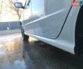 Білий Шкода Фабія, об'ємом двигуна 1.2 л та пробігом 355 тис. км за 3800 $, фото 2 на Automoto.ua