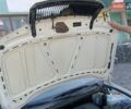 Белый Шкода Фабия, объемом двигателя 1.2 л и пробегом 159 тыс. км за 3200 $, фото 56 на Automoto.ua