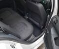 Білий Шкода Фабія, об'ємом двигуна 1.2 л та пробігом 230 тис. км за 3600 $, фото 4 на Automoto.ua