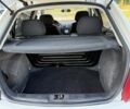 Білий Шкода Фабія, об'ємом двигуна 1.2 л та пробігом 223 тис. км за 3000 $, фото 15 на Automoto.ua