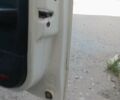 Белый Шкода Фабия, объемом двигателя 1.2 л и пробегом 159 тыс. км за 3200 $, фото 46 на Automoto.ua