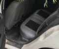 Білий Шкода Фабія, об'ємом двигуна 1.2 л та пробігом 360 тис. км за 3800 $, фото 8 на Automoto.ua