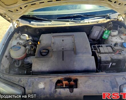 Білий Шкода Фабія, об'ємом двигуна 1.2 л та пробігом 300 тис. км за 3000 $, фото 7 на Automoto.ua