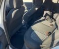 Білий Шкода Фабія, об'ємом двигуна 1.2 л та пробігом 312 тис. км за 2700 $, фото 10 на Automoto.ua
