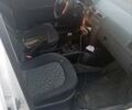 Белый Шкода Фабия, объемом двигателя 1.2 л и пробегом 420 тыс. км за 3400 $, фото 8 на Automoto.ua