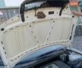 Белый Шкода Фабия, объемом двигателя 1.2 л и пробегом 159 тыс. км за 3200 $, фото 55 на Automoto.ua