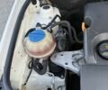Білий Шкода Фабія, об'ємом двигуна 1.2 л та пробігом 223 тис. км за 3000 $, фото 12 на Automoto.ua