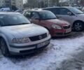 Белый Шкода Фабия, объемом двигателя 1.2 л и пробегом 280 тыс. км за 2700 $, фото 1 на Automoto.ua