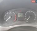 Белый Шкода Фабия, объемом двигателя 1.2 л и пробегом 285 тыс. км за 3499 $, фото 8 на Automoto.ua