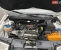 Білий Шкода Фабія, об'ємом двигуна 1.2 л та пробігом 97 тис. км за 3100 $, фото 1 на Automoto.ua