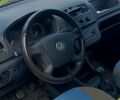 Белый Шкода Фабия, объемом двигателя 1.2 л и пробегом 150 тыс. км за 3700 $, фото 1 на Automoto.ua