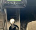 Білий Шкода Фабія, об'ємом двигуна 1.39 л та пробігом 193 тис. км за 5000 $, фото 15 на Automoto.ua