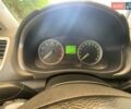 Білий Шкода Фабія, об'ємом двигуна 1.39 л та пробігом 193 тис. км за 5000 $, фото 14 на Automoto.ua