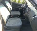 Белый Шкода Фабия, объемом двигателя 1.39 л и пробегом 330 тыс. км за 4400 $, фото 15 на Automoto.ua