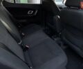 Белый Шкода Фабия, объемом двигателя 1.39 л и пробегом 235 тыс. км за 5800 $, фото 12 на Automoto.ua