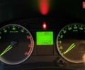 Белый Шкода Фабия, объемом двигателя 1.39 л и пробегом 235 тыс. км за 5800 $, фото 10 на Automoto.ua
