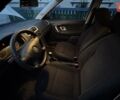 Белый Шкода Фабия, объемом двигателя 1.39 л и пробегом 235 тыс. км за 5800 $, фото 7 на Automoto.ua