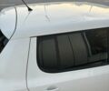 Белый Шкода Фабия, объемом двигателя 1.6 л и пробегом 237 тыс. км за 4500 $, фото 6 на Automoto.ua