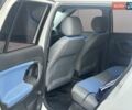 Белый Шкода Фабия, объемом двигателя 1.2 л и пробегом 262 тыс. км за 3750 $, фото 1 на Automoto.ua