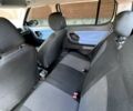 Шкода Фабия 2008 в Днепре (Днепропетровске) на Automoto.ua Белый Шкода Фабия, объемом двигателя 1.2 л и пробегом 327 тыс. км за 3799 $, фото 9 на Automoto.ua