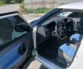 Белый Шкода Фабия, объемом двигателя 1.2 л и пробегом 198 тыс. км за 3850 $, фото 6 на Automoto.ua