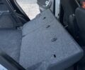 Белый Шкода Фабия, объемом двигателя 1.39 л и пробегом 235 тыс. км за 5800 $, фото 15 на Automoto.ua